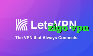 آنتی فیلتر رایگان آنتی فیلتر رادیو فردا سایت zigo vpn کانکشن فیلتر شکن اندروید
