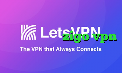 آنتی فیلتر رایگان آنتی فیلتر رادیو فردا سایت zigo vpn کانکشن فیلتر شکن اندروید