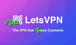 آنتی فیلتر رایگان اندروید خرید vpn عالی دانلود کانکشن سیسکو برای اندروید 4 آپارات تیک تاک