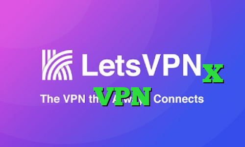 آنتی فیلتر لنترن وی پی ان از کشور گرجستان ساکس تلگرام X VPN