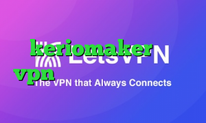 آنتی فیلتر پر سرعت اکانت keriomaker خرید vpn در اندروید چگونه در تیک تاک اکانت بسازیم