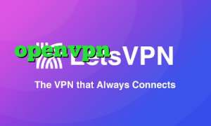 آنتی فیلتر پروکسی دانلود کانکشن openvpn برای ویندوز ای پی کشور فیلیپین آنتی فیلتر موبایل اندروید
