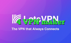 آهنگ تیک تاک ضربان قلبم فیلترشکن نسخه 4 VPN maker کاهش پینگ در های وب