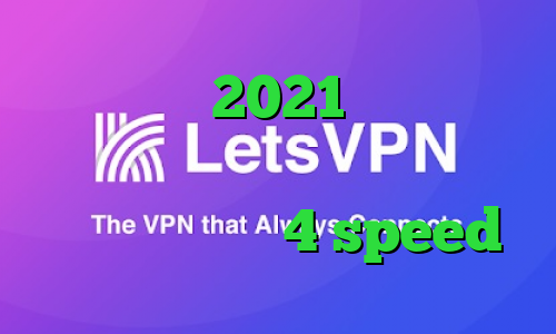 آپدیت جدید 2021 عالی کانکشن فیلتر باز تیک تاک سروش هامون دانلود کانکشن 4 speed