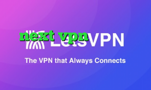 ا تیک تاک دانلود کانکشن جدید next vpn خرید آی پی دومینیکا کانکشن استرینگ در سی شارپ