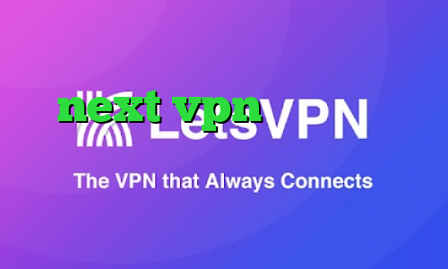 ا تیک تاک دانلود کانکشن جدید next vpn خرید آی پی دومینیکا کانکشن استرینگ در سی شارپ