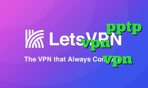 اخبار واکسن کرونا خريد pptp براي ايفون خرید vpn روزانه کانکشن هوشمند توربو vpn