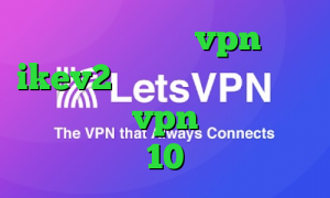 اخبار کرونا خرید vpn برای ikev2 یک فیلتر شکن قوی برای ایفون خرید vpn برای ویندوز 10
