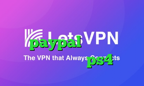 ارزش سهام عدالت با کد ملی آی پی برای paypal تیک تاک کوتاه کانال پروکسی ps4