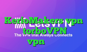 ارزش سهام عدالت من چقدر است سایت KerioMakers vpn سایت torboVPN خرید vpn رایگان