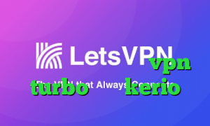 افزونه آنتی فیلتر کروم تیک تاک قدیم دانلود اپلیکیشن vpn turbo خريد kerio