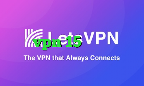 امار کرونا امروز خبر واکسن کرونا خرید vpn 15 روزه استفاده از فیلترشکن غیرقانونی است