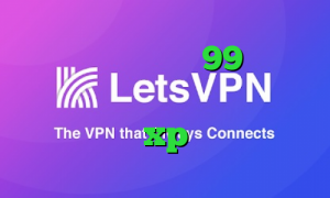اهنگ جدید تیک تاک 99 دانلود آنتی فیلتر خوب فیلترشکن رایگان برای ویندوز xp چالش تیک تاک