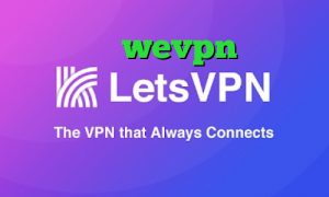 اپلیکیشن wevpn دانلود آنتی فیلتر هات اسپات برای اندروید تیک تاک دابسمش کانکشن ماکروفر