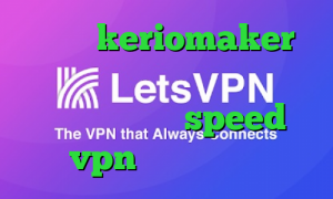 اکانت keriomaker فیلترشکن نسخه پایین دانلود کانکشن هوشمند speed vpn پروکسی تلگرام