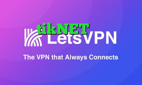اکانت tikNET آنتی فیلتر کامپیوتر كريو ايفون سایت ارزش سهام عدالت