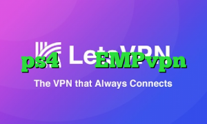 ای پی کشور استرالیا کانال پروکسی ps4 آدرس EMPvpn کانکشن سیسکو برای کامپیوتر