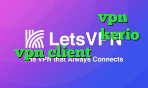 ای پی کشور چین خرید vpn دو کاربره خرید فیلترشکن kerio vpn client خرید آی پی تونس