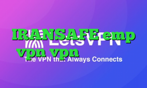 اینستاگرام جدید اکانت IRANSAFE emp vpn vpn مخصوص تلگرام عالی