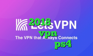 اینستاگرام جدید دانلود فیلتر شکن سایفون 2018 برای اندروید خرید شارژ vpn کاهش پینگ فورتنایت در ps4