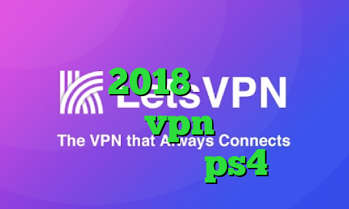 اینستاگرام جدید دانلود فیلتر شکن سایفون 2018 برای اندروید خرید شارژ vpn کاهش پینگ فورتنایت در ps4
