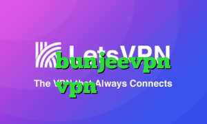 اینستاگرام جدید معنی پینگ در گیم دانلود bunjeevpn خرید vpn از درسانت