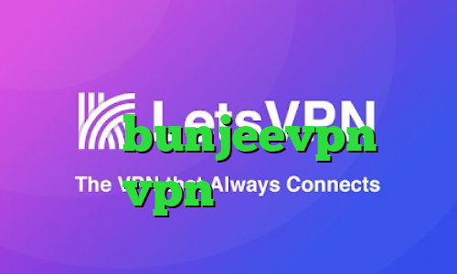 اینستاگرام جدید معنی پینگ در گیم دانلود bunjeevpn خرید vpn از درسانت