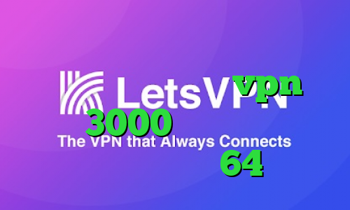 برای دانلود کانکشن هوشمند سرویس ویژه کلیک کنید خرید vpn یک ماهه 3000 تومان فیلترشکن گربه کانکشن کریو 64 بیتی