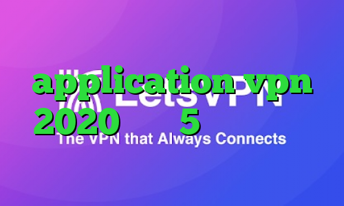 برنامه ی تیک تاک از بازار application vpn 2020 تکست 5شنبه تیک تاک کاهش پینگ در سی اس گو