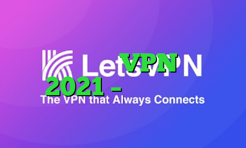 بهترین سرویس VPN در سال 2021 – راهنمای تام