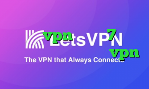 تلگرام بدون محدودیت دانلود کانکشن vpn ویندوز 7 وی پی ان از کشور فرانسه خرید vpn سه ماهه