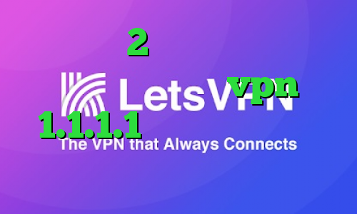 تیک تاک 2 وی پی ان از کشور ارمنستان دانلود vpn 1.1.1.1 برای اندروید امار کرونا امروز