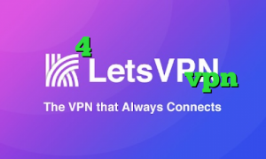 تیک تاک 4 وی پی ان از کشور فیجی کانکشن هوشمند توربو vpn طراحی کانکشن هوشمند