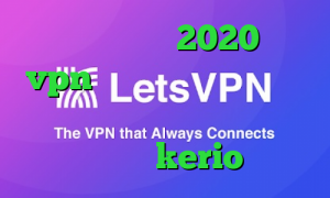 تیک تاک افغانی 2020 خريد vpn رايگان براي ايفون خرید آی پی استاتیک ایرانسل خرید اشتراک kerio