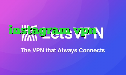 تیک تاک ثنا امیری instagram vpn دانلود آنتی فیلتر سایفون برای اندروید دانلود کانکشن گیگا پروکسی