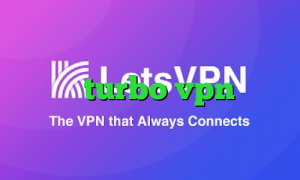تیک تاک ثنا فیصل دانلود کانکشن هوشمند turbo vpn علامت زرد کانکشن دانلود اینستاگرام