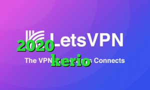 تیک تاک جدید تیک تاک های 2020 فیلترشکن توشه خرید فیلتر شکن kerio برای اندروید