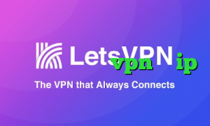 تیک تاک خنده دار تیک تاک زهرا آمار کرونا خرید vpn با ip ثابت