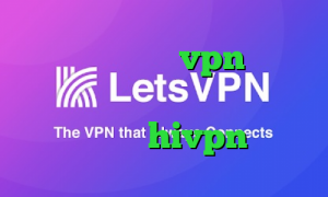 تیک تاک روز خرید vpn برای لب تاپ علامت زرد کانکشن کانکشن هوشمند hivpn