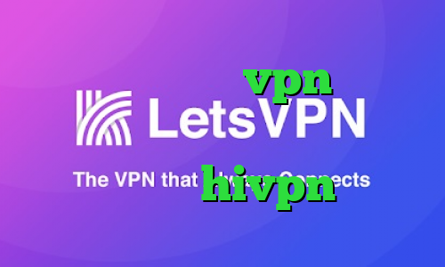 تیک تاک روز خرید vpn برای لب تاپ علامت زرد کانکشن کانکشن هوشمند hivpn