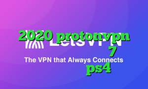 تیک تاک سامان جلیلی فیلتر شکن فعال 2020 protonvpn کانکشن ساختن در ویندوز 7 ساخت پروکسی برای ps4