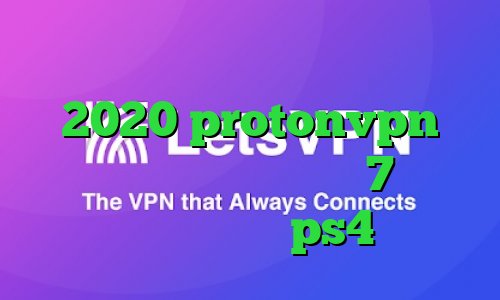 تیک تاک سامان جلیلی فیلتر شکن فعال 2020 protonvpn کانکشن ساختن در ویندوز 7 ساخت پروکسی برای ps4