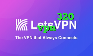 تیک تاک طبیعی باش 320 آنتی فیلتر خرید vpn پروکسی کاهش پینگ شبیه ساز پابجی