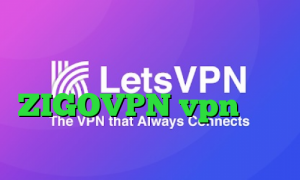 تیک تاک عاشقانه اینستا باز کردن تلگرام خیلی آسان دانلود ZIGOVPN vpn مخصوص تلگرام عالی