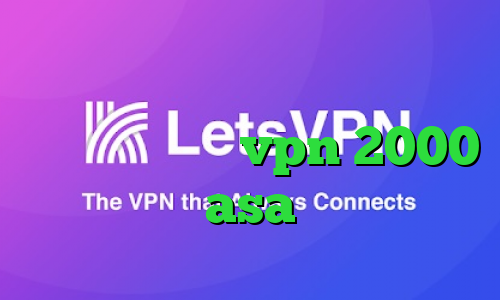 تیک تاک عاشقانه غیرتی تیک تاکر های معروف خرید vpn 2000 asa