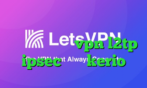 تیک تاک عاشقی دانلود کانکشن گذرآنلاین خرید vpn l2tp ipsec خريد kerio