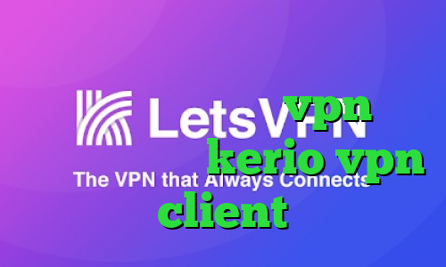 تیک تاک غمگین نیکا کاهش پینگ شبیه ساز پابجی خرید vpn سریع خرید فیلترشکن kerio vpn client