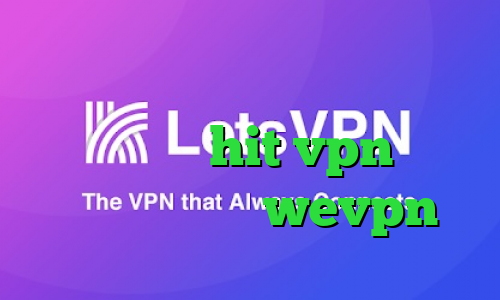 تیک تاک غیرتی جدید راه حل قفل شدن تلگرام hit vpn آدرس سایت وی پی ان wevpn