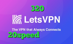 تیک تاک مردم 320 فیلترشکن های خوب برای کامپیوتر خرید اینترنتی پی پال دانلود کانکشن هوشمند 20speed برای اندروید