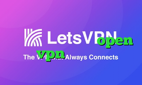 تیک تاک موزیک آنتی فیلتر دانلود دانلود کانکشن رایگان open vpn تیک تاک وب